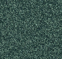 Линолеум Taralay Premium Metallica 8624 Triton фото 1 | FLOORDEALER